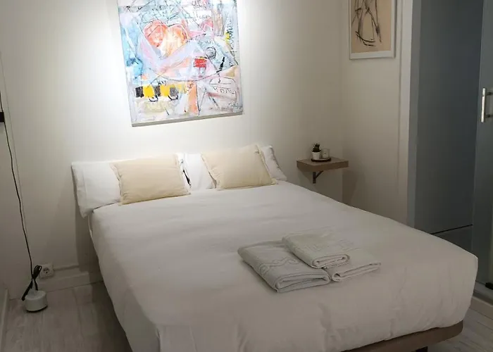 Atelier Eu-Artista